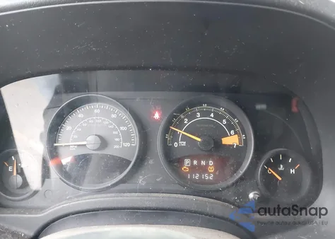 2014 Jeep Patriot Altitude z USA, uszkodzony, nr VIN 1C4NJPBA9ED757996